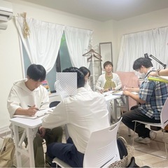 🌟スマホ料金診断会🌟面倒で放置していたかた必見！の画像