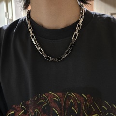 VUITTON ネックレス ヴィトンの画像