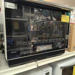 東芝 オーブンレンジ 7000の中古が安い！激安で譲ります・無料で