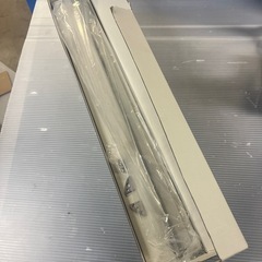 TOTO タオル掛け　新品未使用の画像