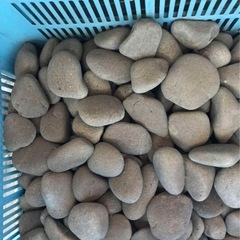 玉石20kg