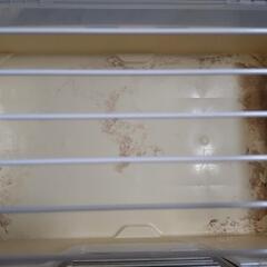 ケージ　うさぎの画像