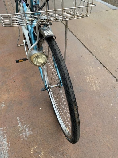 ⭐️電動自転車⭐️Panasonic