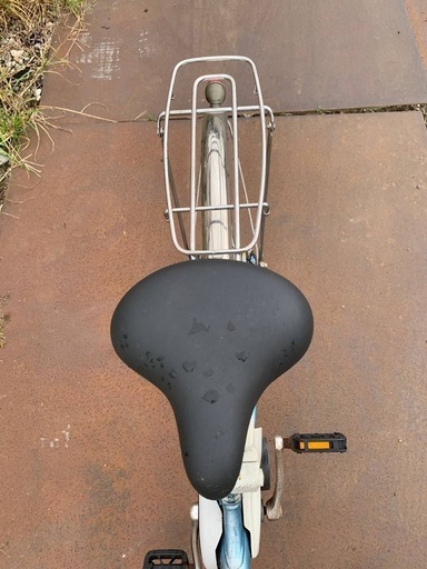⭐️電動自転車⭐️Panasonic