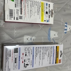 USB Type-C to HDMI 変換アダプタ & HDMIケーブルの画像