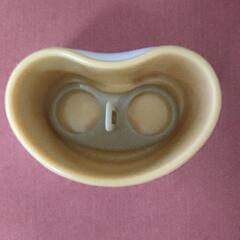 温泉たまご器の画像