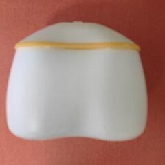 温泉たまご器の画像