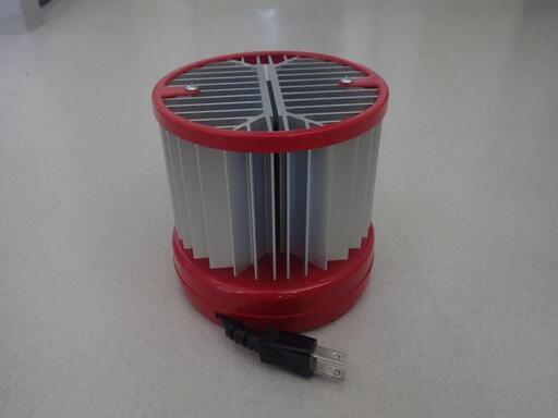 【決まりました】サーモ付き園芸用パネルヒーター 150W
