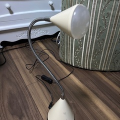 照明