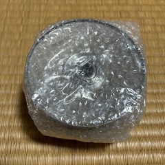 pcx部品セット