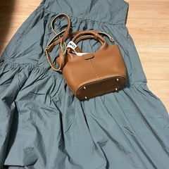 レディース洋服　セット売り