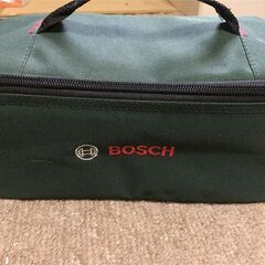 破格！！★最終値下げします！★BDSCH マルチカッター Xeo