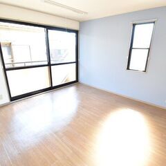 ★仲介手数料0円★月額費用を抑えたい単身様向け1DK♪ - 高松市