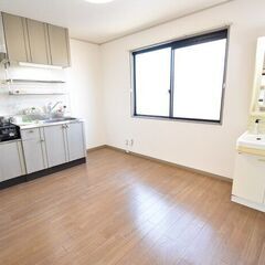 ★仲介手数料0円★月額費用を抑えたい単身様向け1DK♪ - 賃貸（マンション/一戸建て）