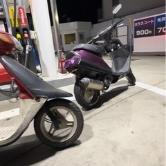 jog90 3wf 3kj 3yk の画像