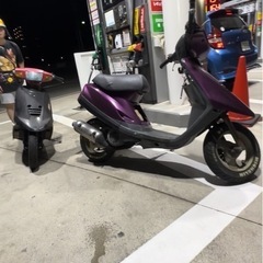 jog90 3wf 3kj 3yk の画像