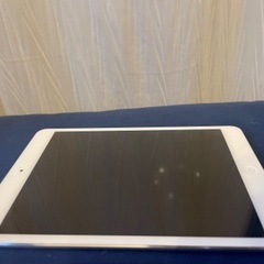 ipad mini 2 64GBの画像