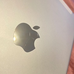 ipad mini 2 64GBの画像
