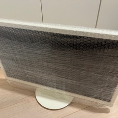 SHARP 液晶カラーテレビ  24インチ