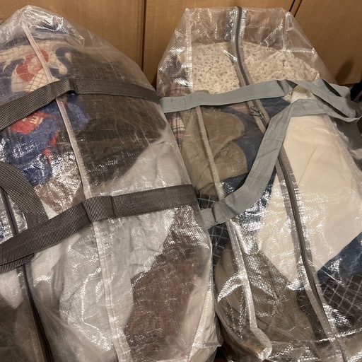 フリマ　バザー　メルカリ用　卸