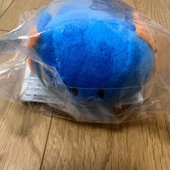 ✨新品✨たべっ子どうぶつグッズ　まとめ売りの画像