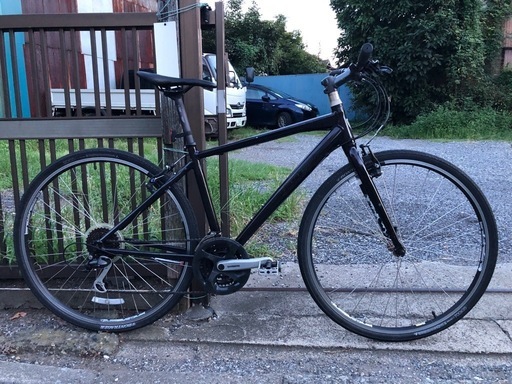 TREK 8000　【整備済】 TREK 8000 【整備済】 Trek 8000 ZX : r/xbiking TREK 8000 【整備済】