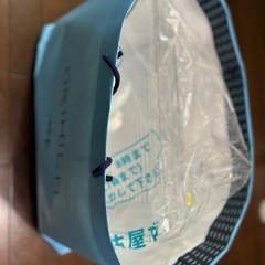 【終了】
ハムスターのケージ　ルーミィの画像