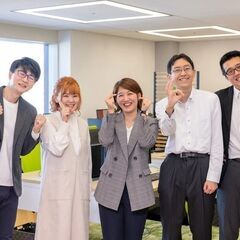 DX＆ITスキルで未経験から転職を実現。（Winスクール浜松校）の画像