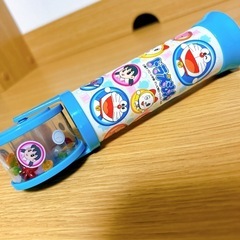 [無料]  ドラえもん 万華鏡の画像