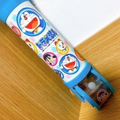 [無料]  ドラえもん 万華鏡