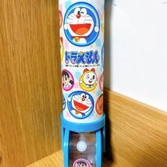 [無料]  ドラえもん 万華鏡の画像