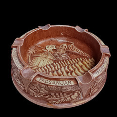 (中古)置物オブジェ