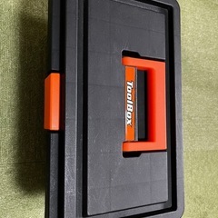 工具箱
の画像