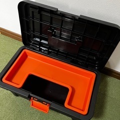 工具箱
の画像