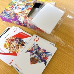 [無料]  トランプの画像