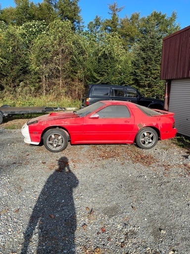 fc3s