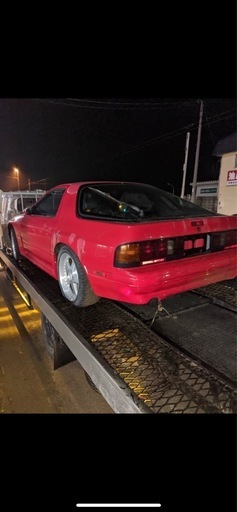 fc3s