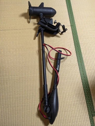 HS-50703-90 ハイガーハンドエレキ ACデルコバッテリーとACデルコバッテリー充電器セット