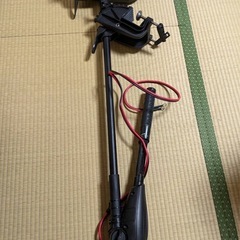HS-50703-90 ハイガーハンドエレキ ACデルコバッテリーとACデルコバッテリー充電器セット