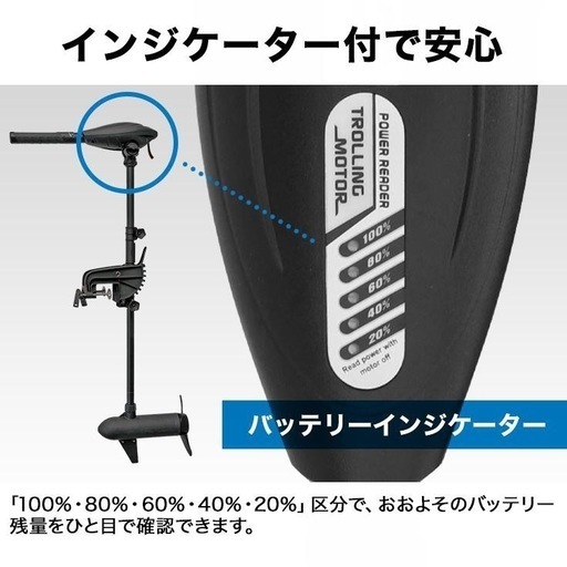 HS-50703-90 ハイガーハンドエレキ ACデルコバッテリーとACデルコバッテリー充電器セット