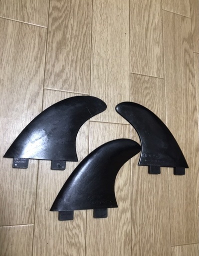 サーフィンセット