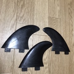 サーフィンセットの画像