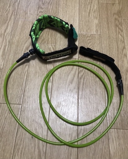 サーフィンセット