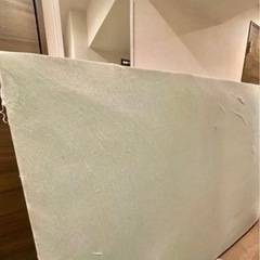 エマスリープハイブリッド　ダブルサイズの画像