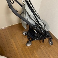 サイベックス　イージーSツイストの画像