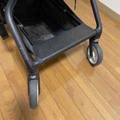 サイベックス　イージーSツイストの画像