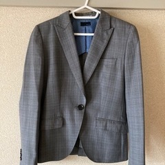 ONLY レディーススーツ9号