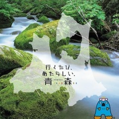 青森の起業家さんへ - 十和田市