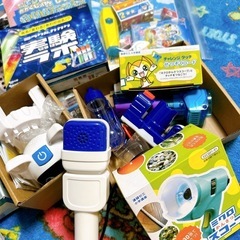 [無料]  チャレンジタッチ の画像