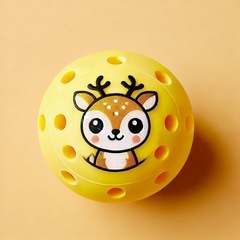 奈良ピックルボールクラブ